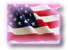CK USA Male Escort Agency