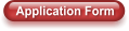 Application Form