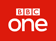 Media Articles – As seen in BBC One TV- Inside Out