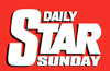 Media Articles – As seen in Daily Star Sunday Take 5 – 26th September 2004