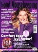 Media Articles – As seen in Good Housekeeping Nov 2004