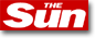 Media Articles – As seen in The Sun